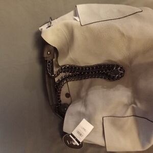 Wilson's leather 2 for 1 specia